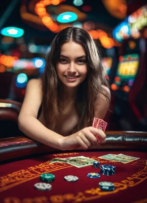 Filipino sports bettor reviewing live odds on jollibee77 mobile betting interface