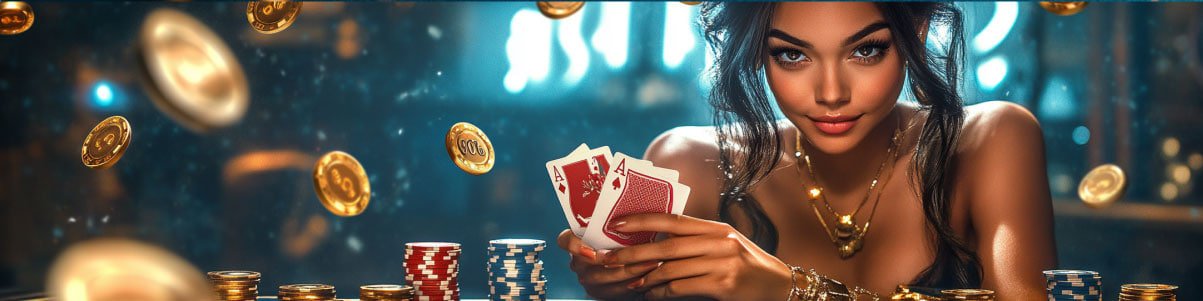 jollibee77 game lobby showing slots and live dealer categories for Filipino players