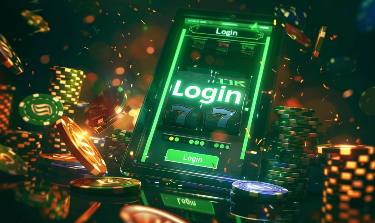 jollibee77 sports betting and casino platform for Filipino players
