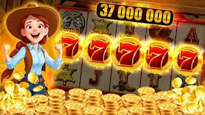 Step-by-step guide to placing a sports bet on jollibee77 for Filipino users