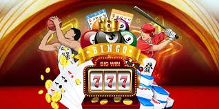 jollibee77 mobile app download screen showing sports betting and casino lobby on Android