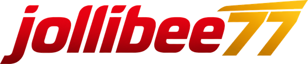jollibee77 logo